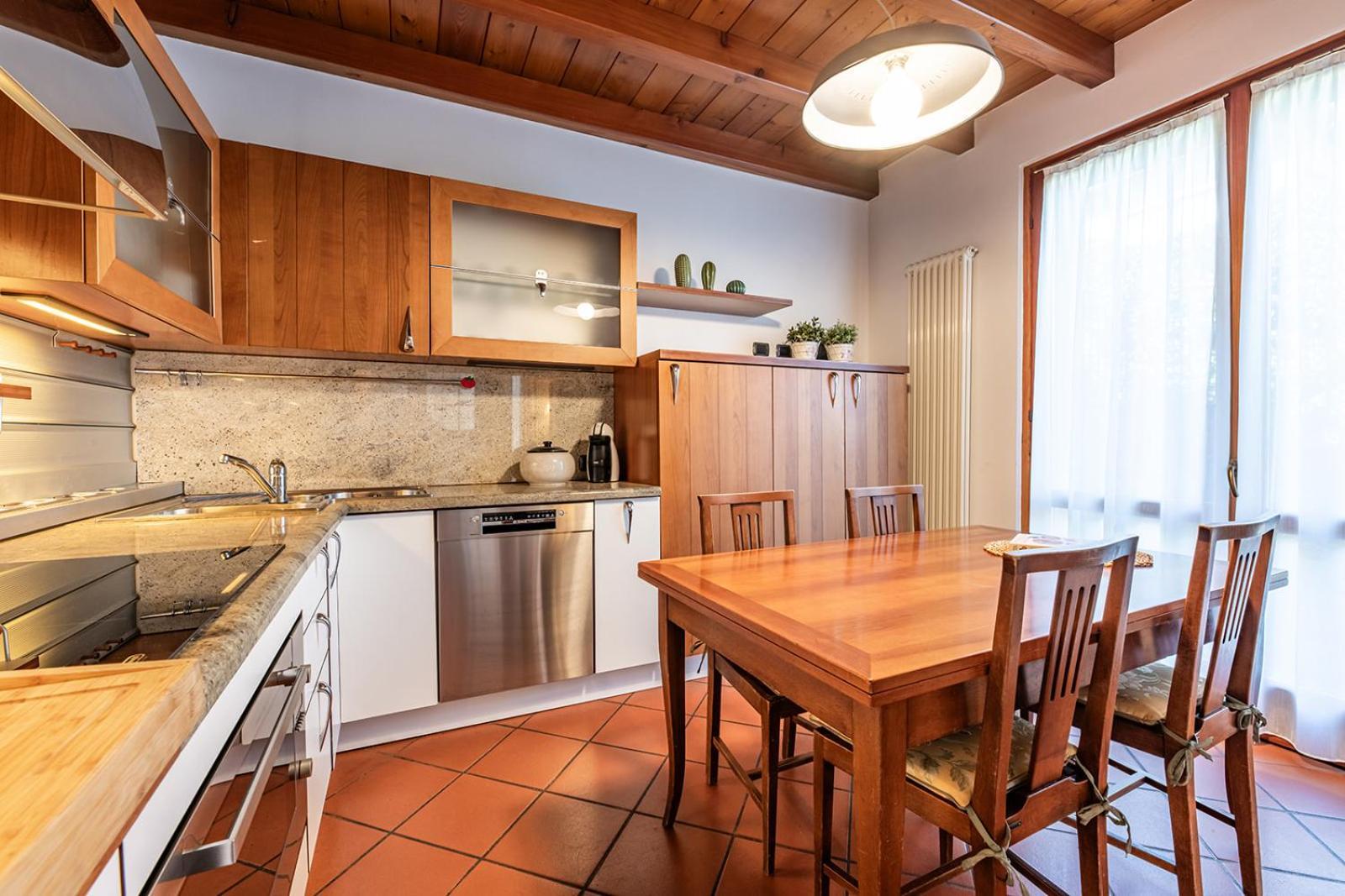 Villa Principessa - Stunning Villa With Panoramic Lake Como Views Cremia Exterior foto
