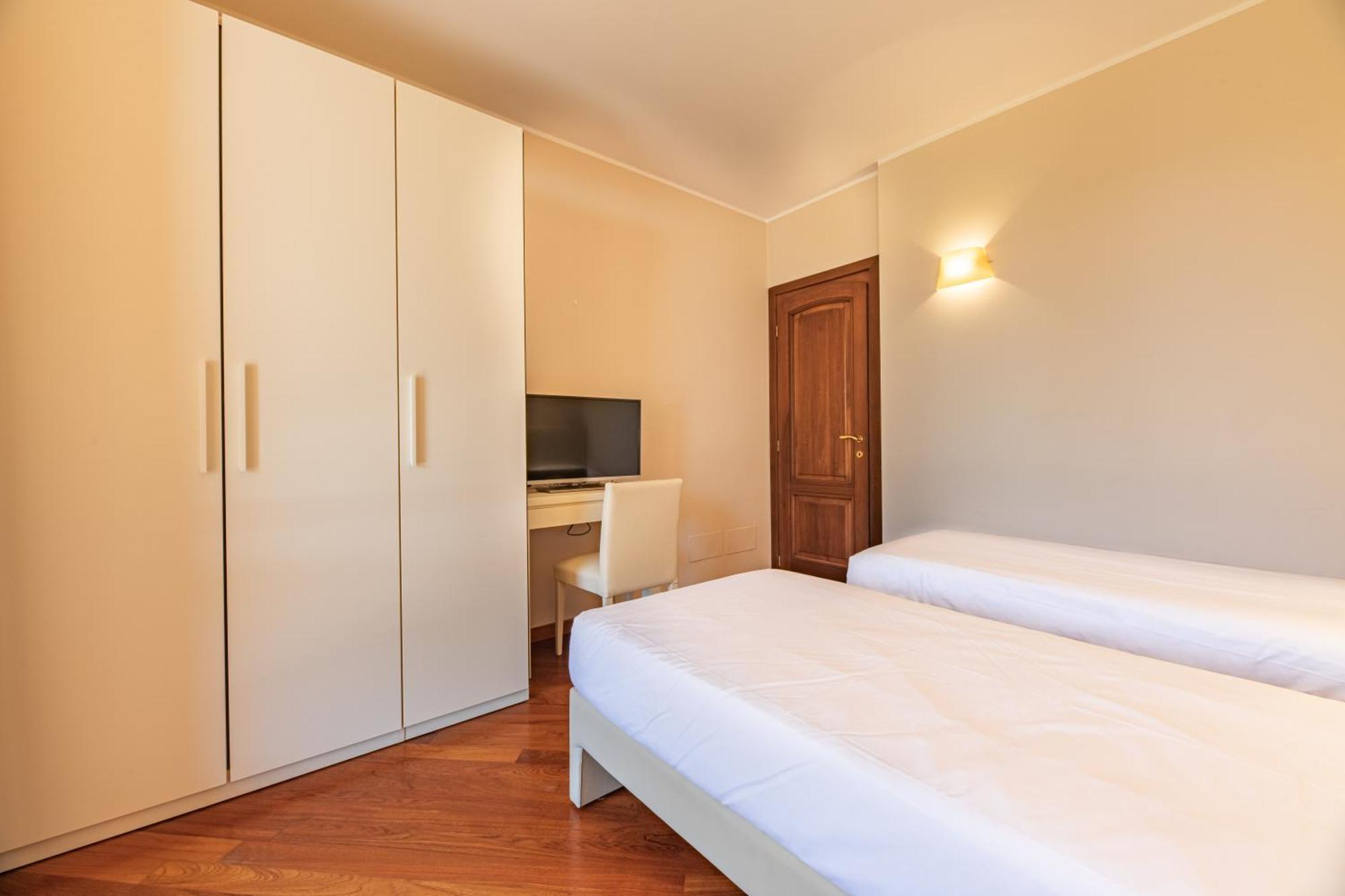 Villa Principessa - Stunning Villa With Panoramic Lake Como Views Cremia Exterior foto
