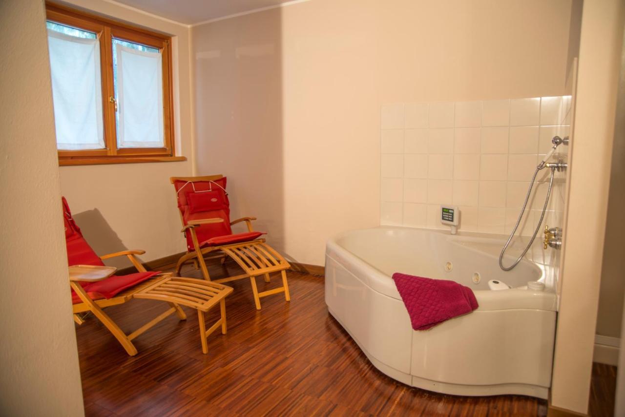 Villa Principessa - Stunning Villa With Panoramic Lake Como Views Cremia Exterior foto