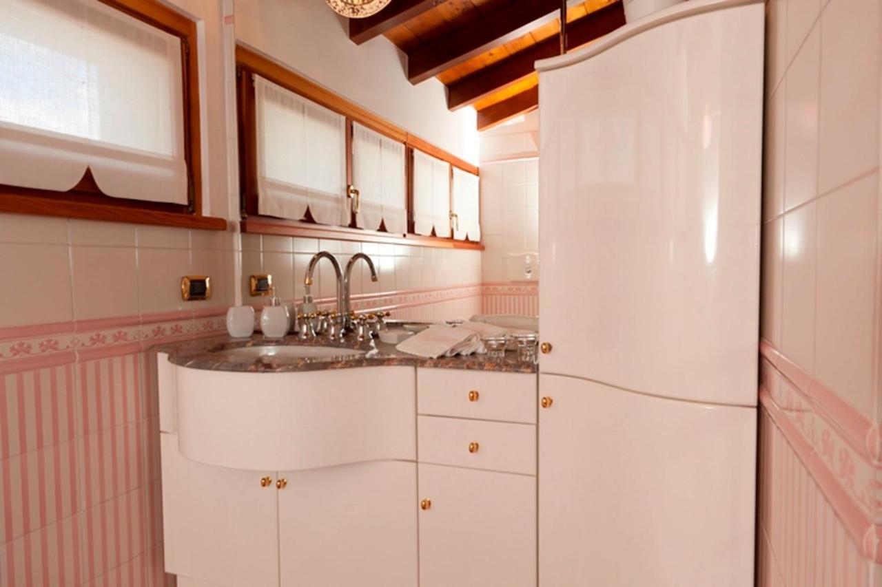 Villa Principessa - Stunning Villa With Panoramic Lake Como Views Cremia Exterior foto